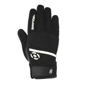 Rukavice za motor XL vel. NOX 4square Striker - CB