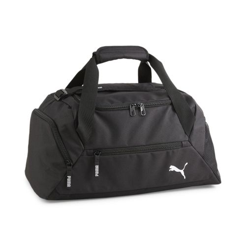 Puma Torba Puma Teamgoal Teambag S Unisex slika 1