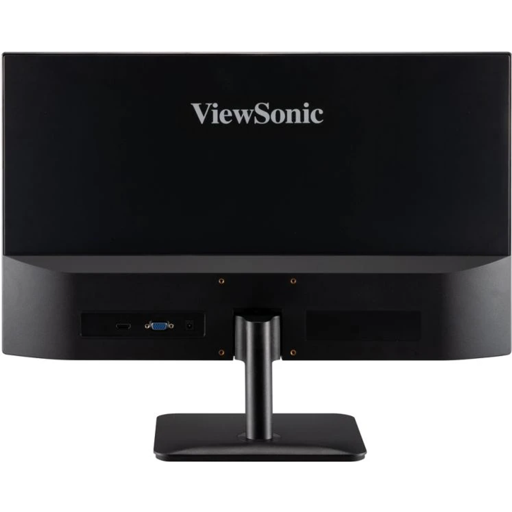 ViewSonic VA2432-H 24” 1080p IPS Frameless Monitor  slika 3