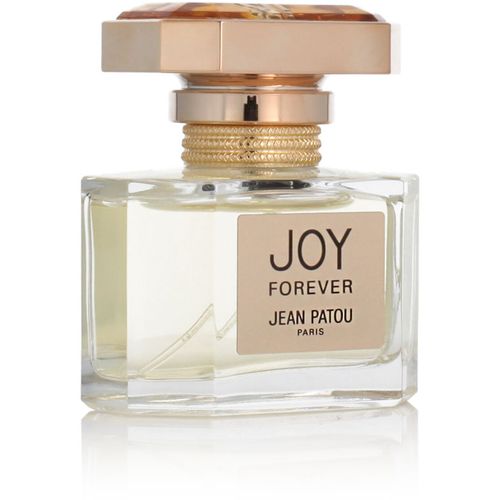 Jean Patou Joy Forever Eau De Toilette 50 ml (woman) slika 4