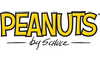 Peanuts logo