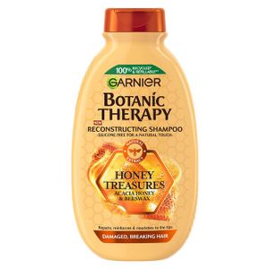 Garnier Botanic Therapy Honey & Propolis Šampon za kosu 400ml
