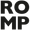 Romp