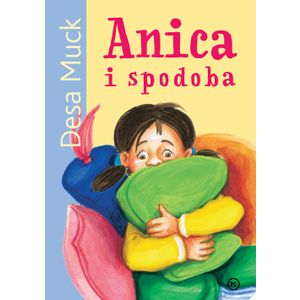 ANICA I SPODOBA, Desa Muck