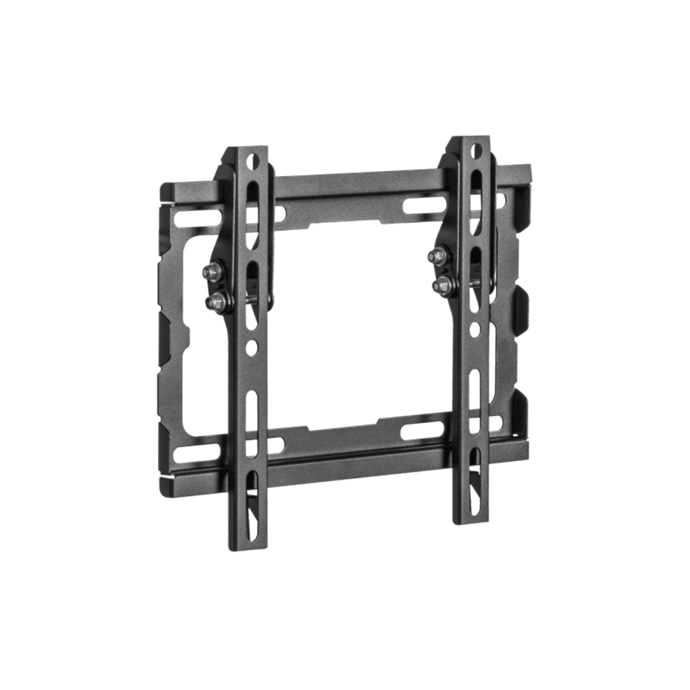 SBOX Stalak PLB-3422T-2 (23-43"/45kg/200x200) slika 4