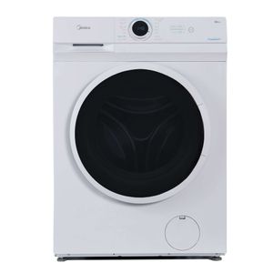 Midea Mašina za veš MF100W70BA/W-HR, 1400 rpm, 7 kg