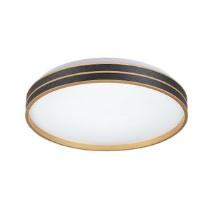 Rabalux LED Plafonjera Gandor