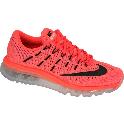 Nike Air Max 2016 ženske tenisice 806772-800 slika 9