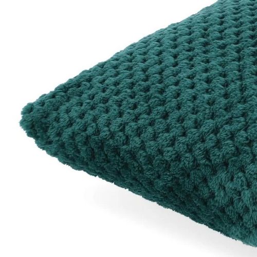 Dekorativna jastučnica NOAH 45x45cm - Green - HML slika 2