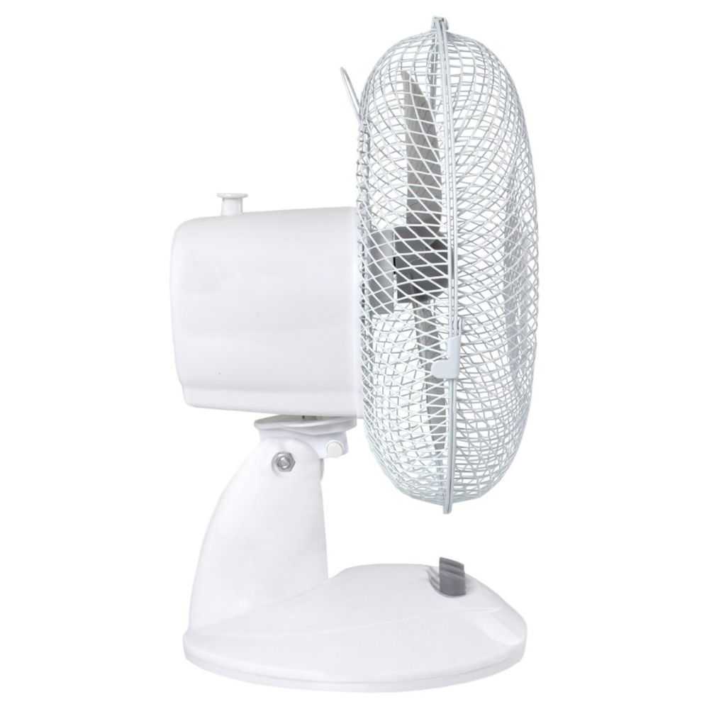 Suntec CoolBreeze 2500 TV  slika 3