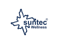 Suntec Wellness