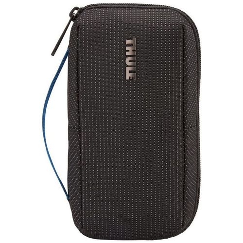 THULE Crossover 2 Travel Organizer torba slika 1