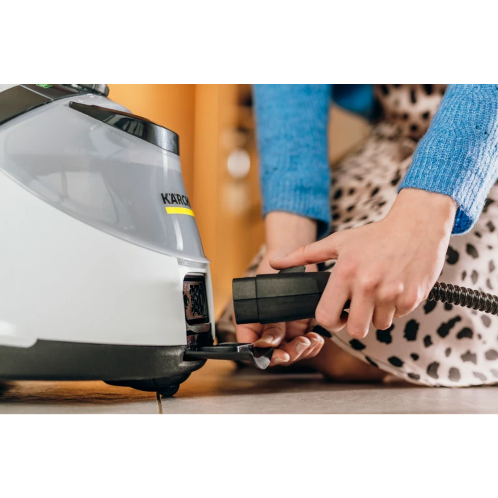 KARCHER parni čistač SC 5 EASY FIX IRON slika 4