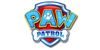 Paw Patrol Funday gym ruksak 34cm
