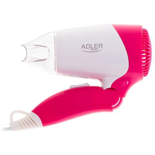 Adler AD 2259 Hair dryer 1200W slika 4