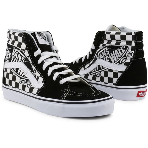 Unisex tenisice Vans SK8-HI VN0A38GEUPV1 slika 2