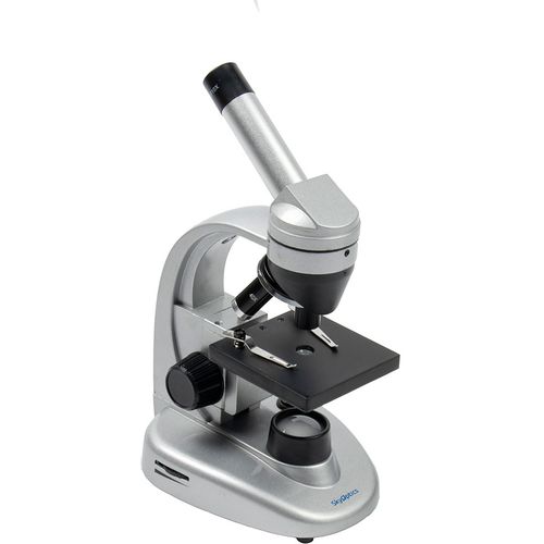 SkyOptics mikroskop BM-44XT slika 2