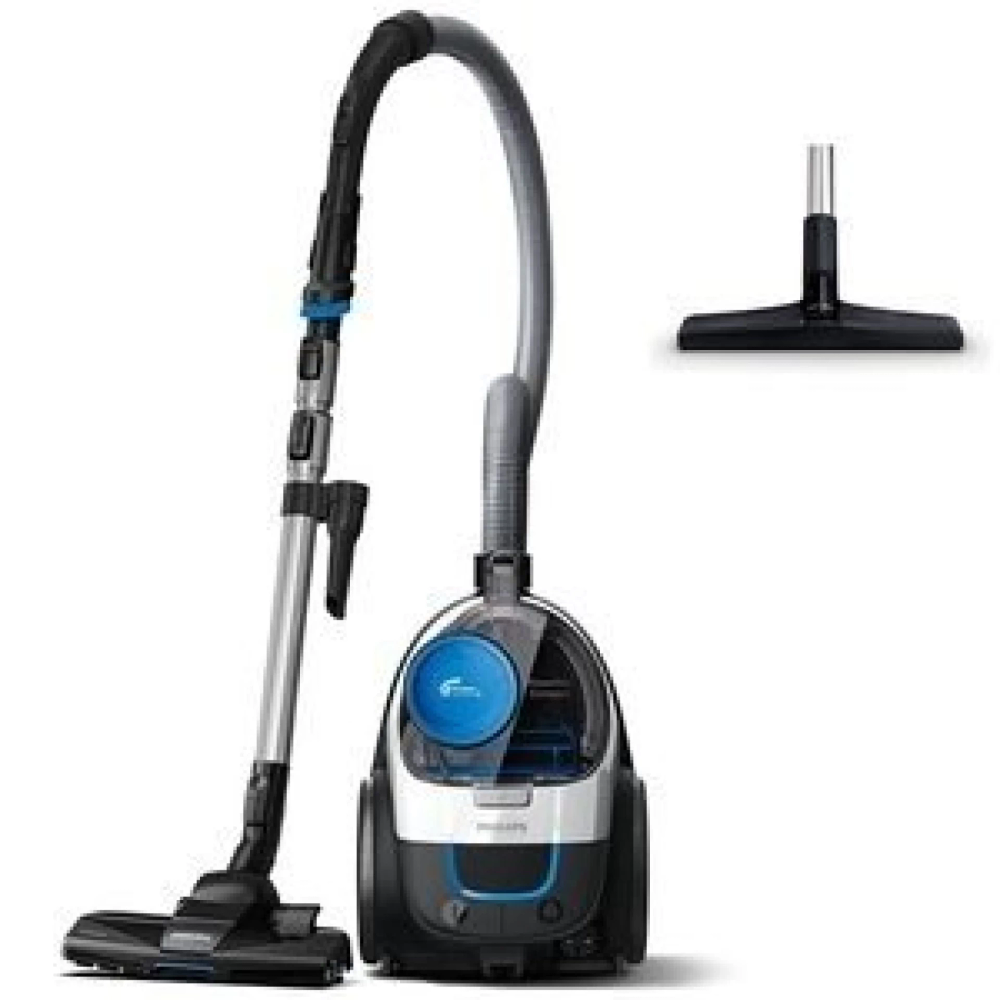 PHILIPS Usisivač FC9332\09, 900 W slika 3