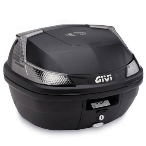 GIVI Kofer za motor B37NT slika 1