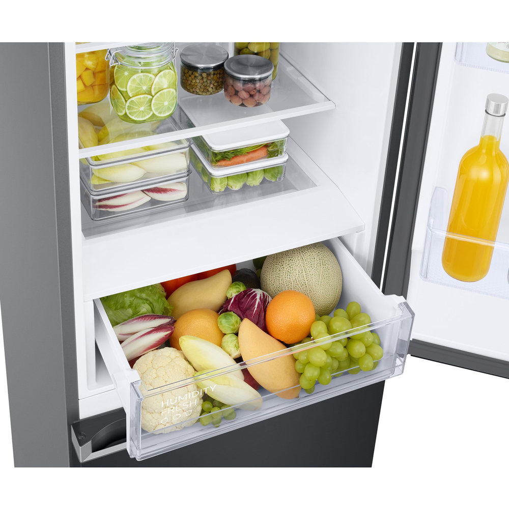 SAMSUNG Frižider RB38C650EB1/EF, 386 l slika 5