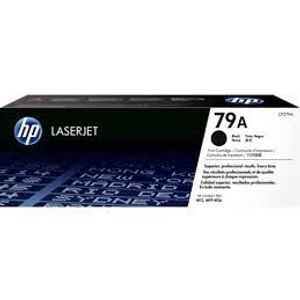 Toner HP CF279A