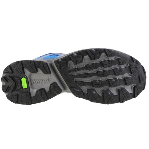 Inov-8 Trailfly Ultra G 300 Max Tenisice za Trčanje slika 4