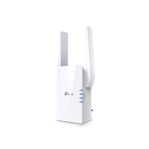 Extender TP-LINK RE605X slika 1