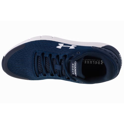 Under armour charged rogue 2 3022592-403 slika 3