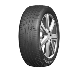 KINGBOSS Ljetna guma 275/45 R20 G866 110W XL