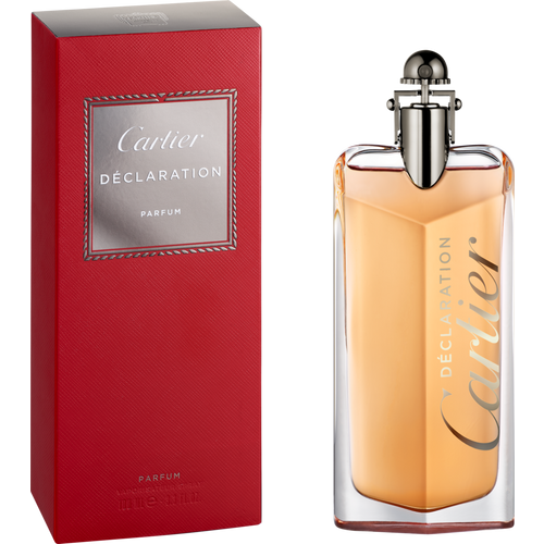 Cartier Déclaration Parfum Eau De Parfum 100 ml (man) slika 1