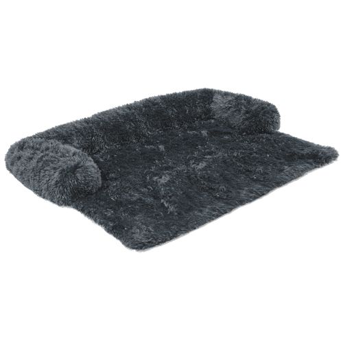 Krevet za životinje PJ-026 DARK GREY L slika 5