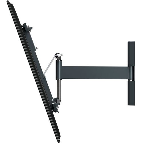 Vogels THIN425, zidni stalak za ekrane od 26"- 55" sa nagibom 20* okret 120* slika 3