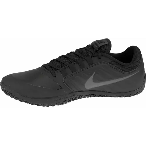 Nike air pernix  818970-001 slika 10