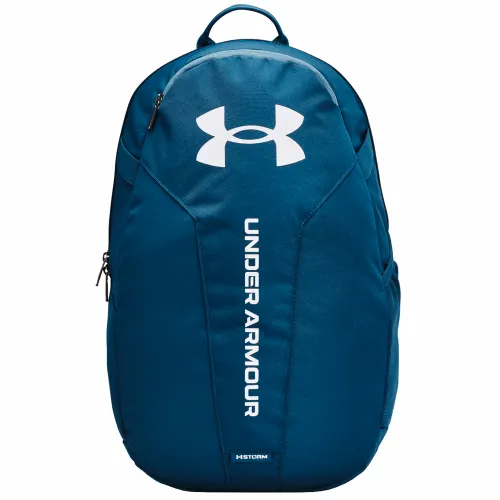 Under armour hustle lite backpack 1364180-426 slika 1