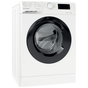 Indesit Mašina za veš MTWE 71252 WK EE