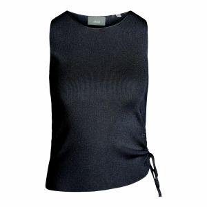 Ženski Tanktop Jack & Jones Jxdahlia Top Knit