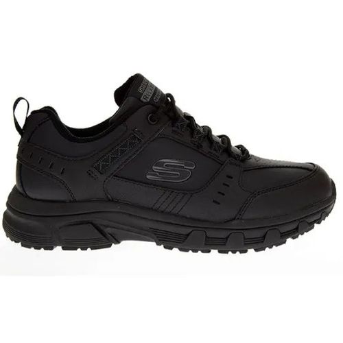 Skechers Patike Relaxed Fit: Oak Canyon - Redwick Za Muškarce slika 4