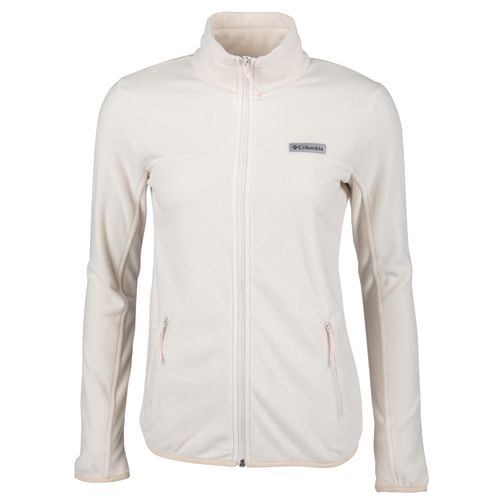 Columbia Ali Peak Full Zip Fleece 1933342191 slika 1