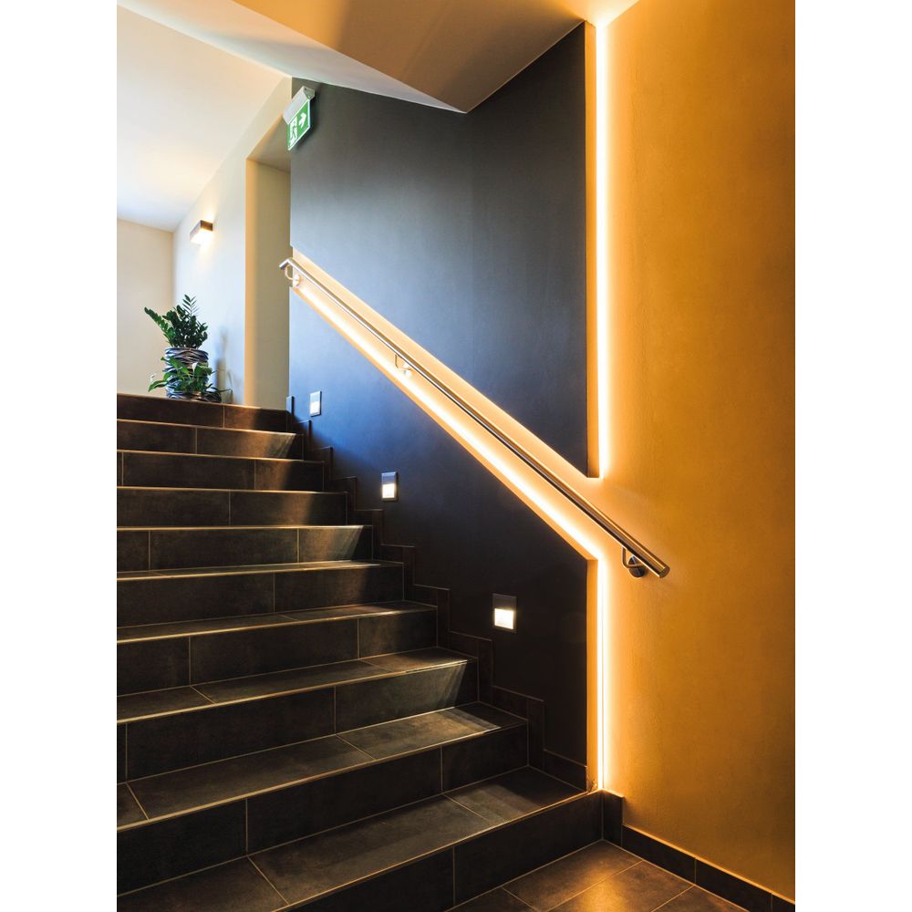 Eglo led traka/1, 13,5w, d-3m, "led stripe-z" slika 2