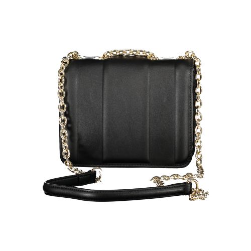 VALENTINO BAGS WOMEN'S BAG BLACK slika 2