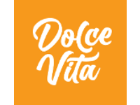Dolce Vita