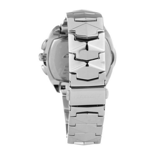 Uniseks satovi Chronotech CT2185LS-02M (Ø 42 mm) slika 2