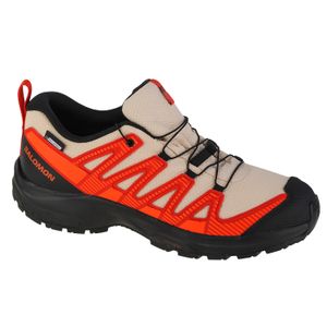 Salomon XA Pro V8 CSWP J 471261 Dječje Cipele