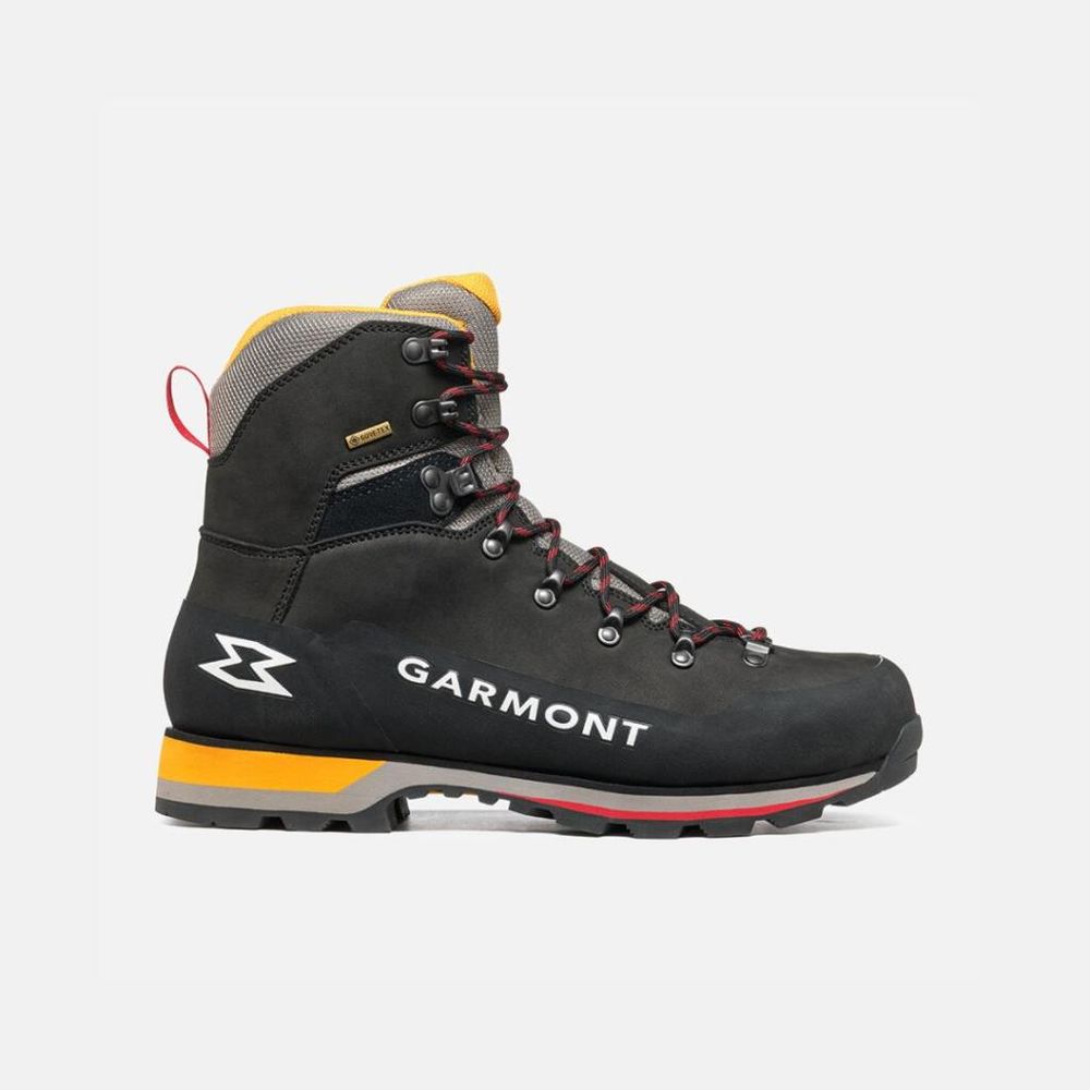 Garmont Čizme Nebraska II GTX slika 2