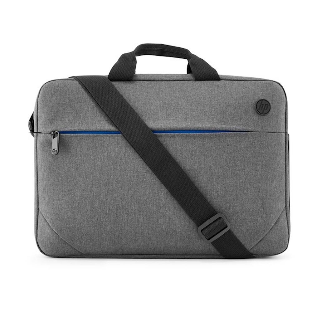 Torba HP Prelude 15.6 Top Load (1E7D7AA) slika 1