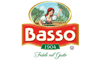 Basso logo