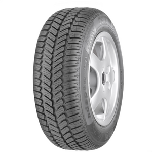 Sava 185/65R14 86H ADAPTO HP All Season DOT20   