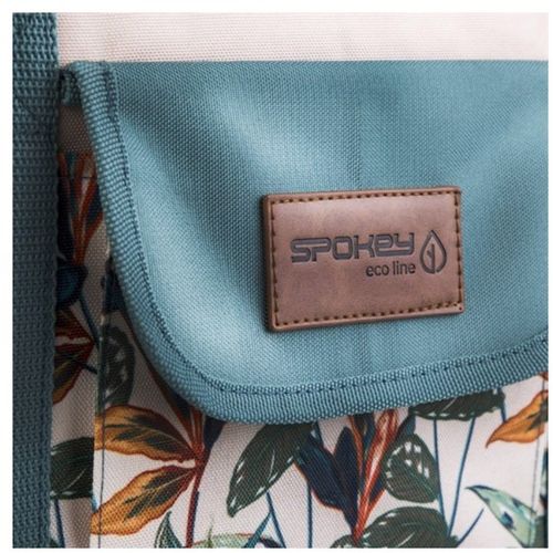 Torba Spokey Eco Way Multicolour slika 2