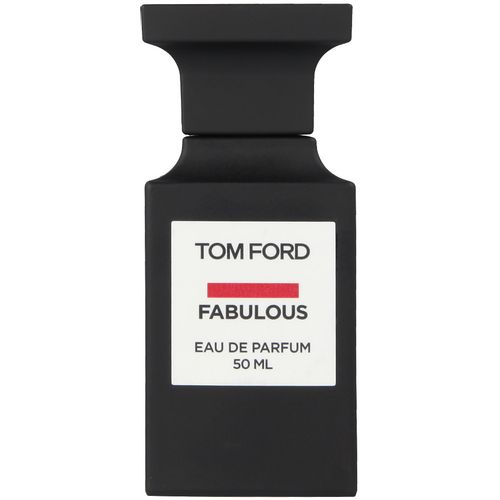 Tom Ford F***ing Fabulous Eau De Parfum 50 ml (unisex) slika 4