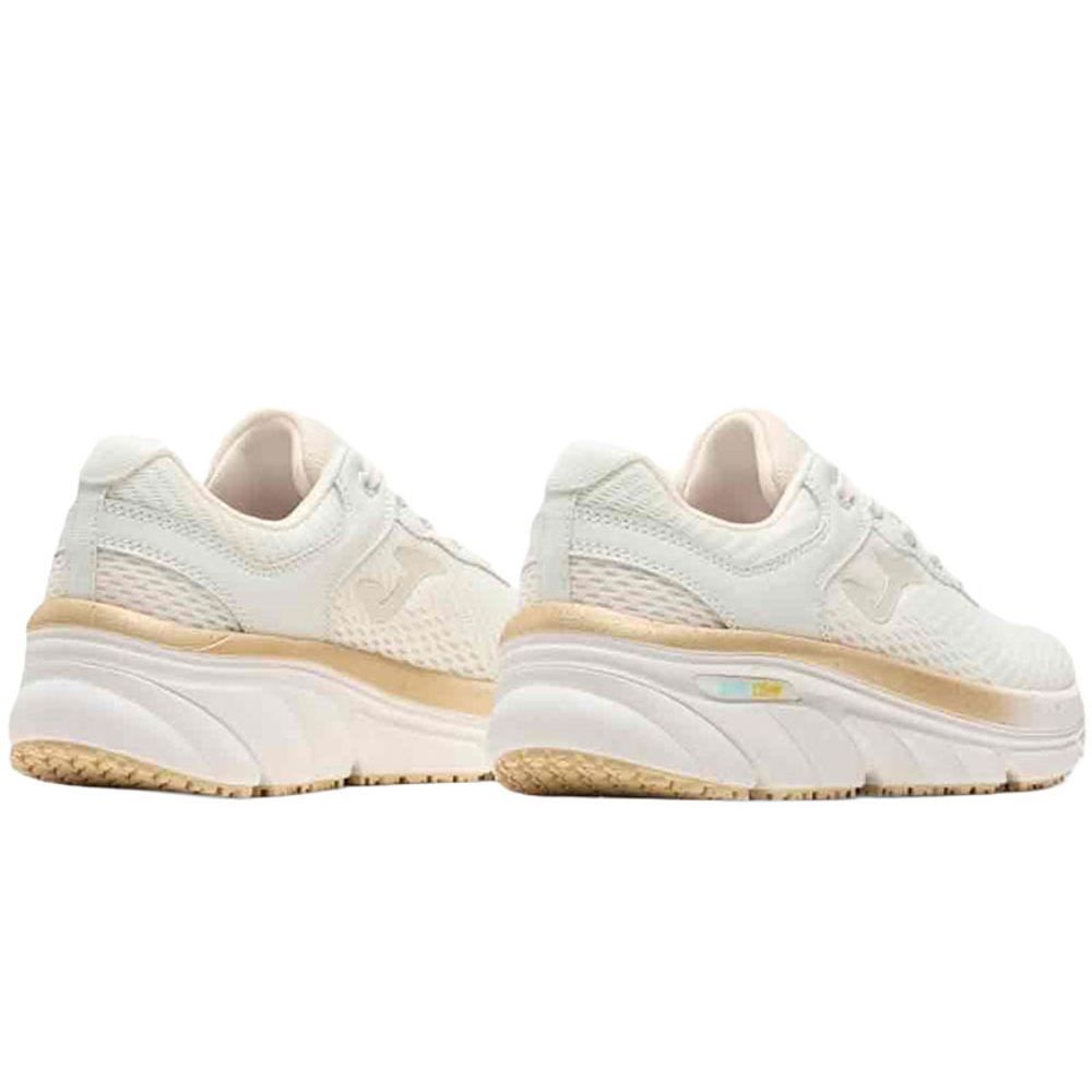 Joma Ženske patike Atenea Lady slika 5